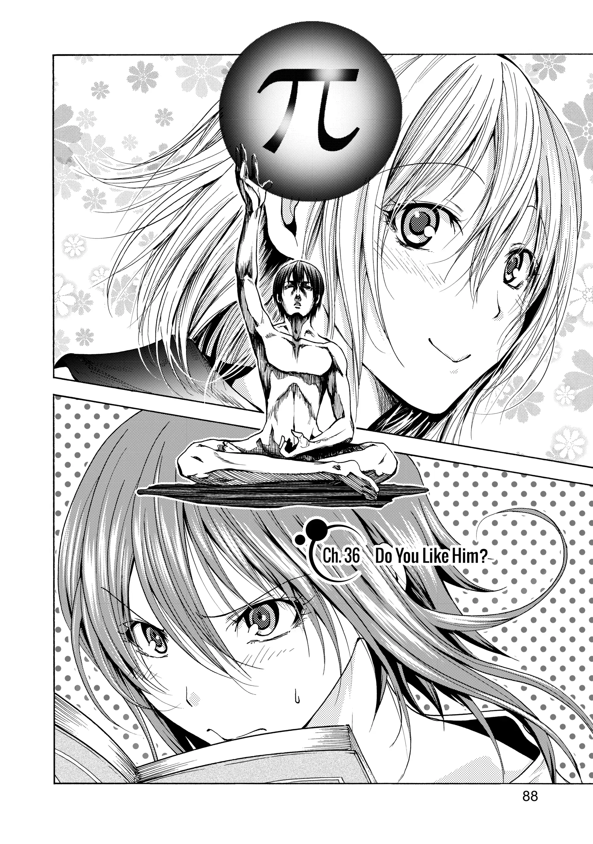 Chapter 36 image 2