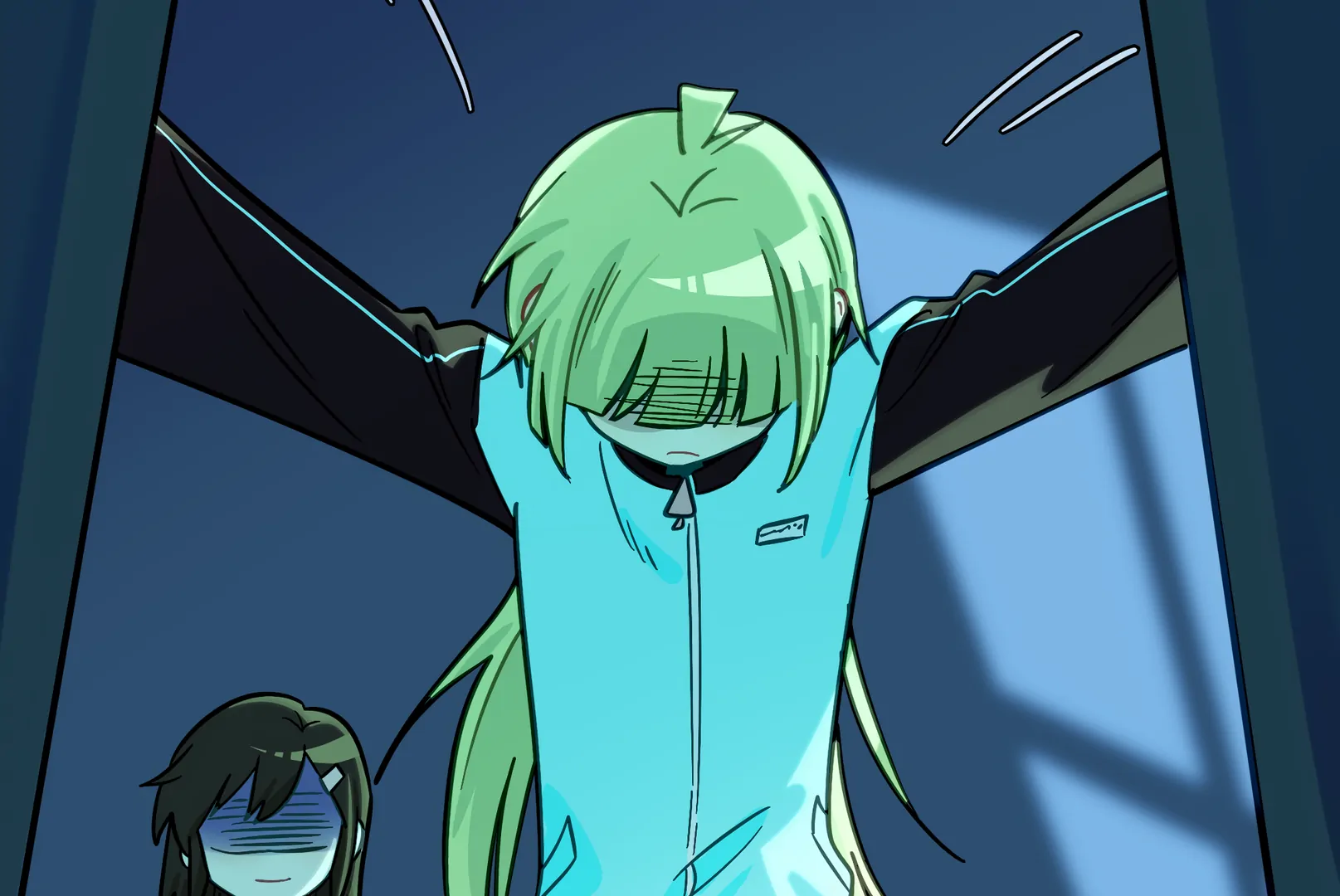 87164882 1615 1080 69402