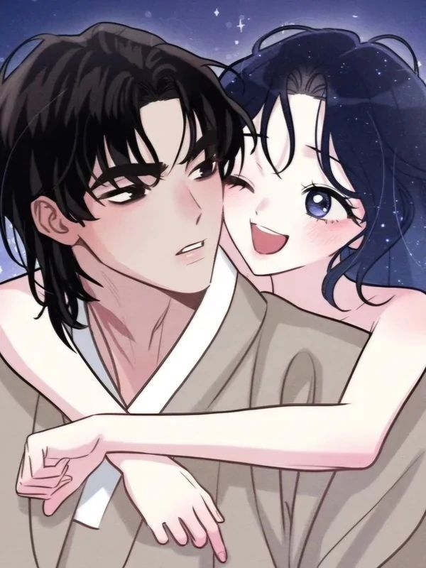 BLUE ISLAND (Rui)