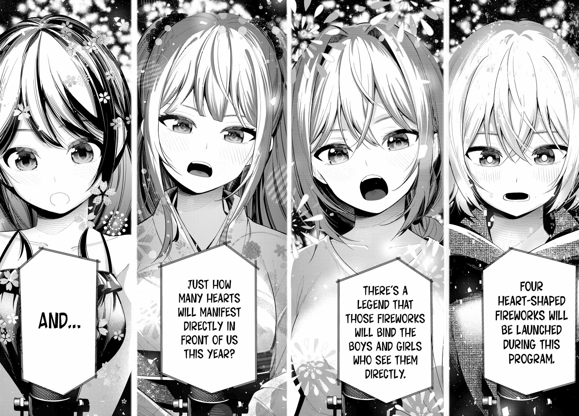 64589379 1920 1378 741474